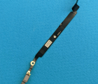 Thumb Flex Bluetooth Apple Iphone 12 Pro