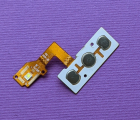 Thumb Flex Buttons Flash Main Lg K7 2016