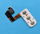 Thumb Flex Buttons Lg G Flex 2