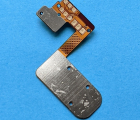 Thumb Flex Buttons Lg G Flex 2   2