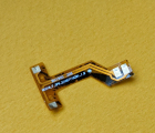 Thumb Flex Buzzer Lg Aristo 2