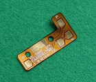 Thumb Flex Buzzer Lg K8 2016 Vs500