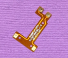 Thumb Flex Buzzer Lg Stylo 3