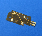 Thumb Flex Buzzer Nokia 3.1