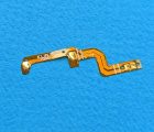 Thumb Flex Buzzer Tecno Pop 4 Pro Bc3