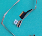 Thumb Flex Cable Dell 30 Pin 08DCFG 8DCFG 4