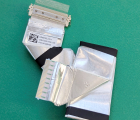 Thumb Flex Cable Lcd Hp All In One 27 Cr