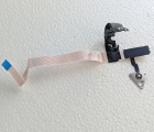 Thumb Flex Cable Lenovo X13 Gen 2   21