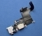 Thumb Flex Charger Apple Iphone 6