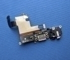 Thumb Flex Charger Apple Iphone 6 2