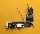 Thumb Flex Charger Apple Iphone 6 Plus