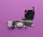 Thumb Flex Charger Down Apple Iphone 6s