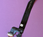 Thumb Flex Charger Port Oneplus 5t Jack Oem