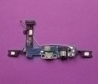 Thumb Flex Charger Samsung Galaxy A3 2016 A310f