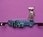 Thumb Flex Charger Samsung Galaxy A3 2016 A310f 2