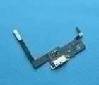 Thumb Flex Charger Samsung Galaxy Note 3 N900v