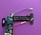 Thumb Flex Charger Samsung Galaxy S6 G920f Eu 2