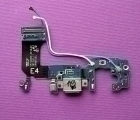 Thumb Flex Charger Usb Type C Samsung Galaxy S8 G950f