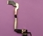 Thumb Flex Charging Apple Iphone X 2