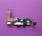 Thumb Flex Charging Htc 10 Evo
