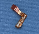 Thumb Flex Charging Indicator Samsung Galaxy Note 10.1 N8000
