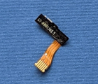 Thumb Flex Charging Indicator Samsung Galaxy Note 10.1 N8000   2