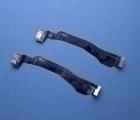 Thumb Flex Charging Mic Oneplus One