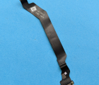 Thumb Flex Charging Oneplus 6