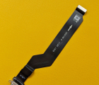 Thumb Flex Charging Oneplus 7