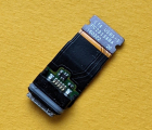 Thumb Flex Charging Port Kyocera Duraforce Pro