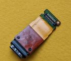 Thumb Flex Charging Port Kyocera Duraforce Pro 2