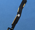 Thumb Flex Charging Port Oneplus 3 New