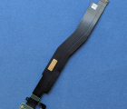 Thumb Flex Charging Port Oneplus 3 New 2