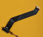 Thumb Flex Charging Samsung Galaxy Note 10.1 N8000