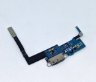 Thumb Flex Charging Samsung Galaxy Note 3 N900a