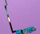 Thumb Flex Charging Samsung Galaxy S4 R970