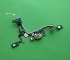 Thumb Flex Charging Samsung Galaxy S7 Edge Eu G935f