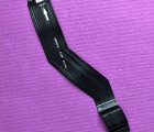 Thumb Flex Charging Usb Type C Oneplus 8