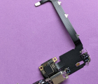 Thumb Flex Down Apple Iphone 11 Pro Max 2