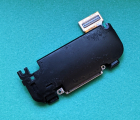 Thumb Flex Down Charging Buzzer Apple Iphone 3gs 2