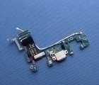 Thumb Flex Down Charging Samsung Galaxy S9 Plus G965f