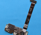Thumb Flex Down Lg G Flex 2 Port Usb