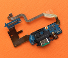Thumb Flex Down Port Usb Type C Lg G7