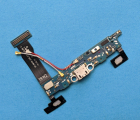 Thumb Flex Down Samsung Galaxy Note 4 N910v