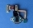 Thumb Flex Down Samsung Galaxy Noye 9 2