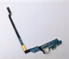 Thumb Flex Down Samsung Galaxy S4 M919