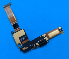 Thumb Flex Down Sim Reader Nokia 8 Sirocco Ta 1005 2