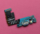 Thumb Flex Down Usb Type C Lg G8