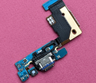 Thumb Flex Down Usb Type C Lg G8 2