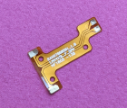 Thumb Flex Earpiece Lg K30 2019
